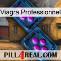 Viagra Professional Set 03